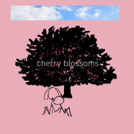cherry blossoms | Boomplay Music
