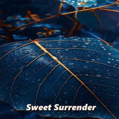 Sweet Surrender ft. Jademaia