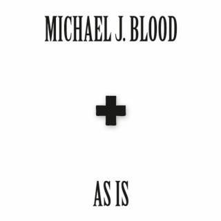 Michael J. Blood