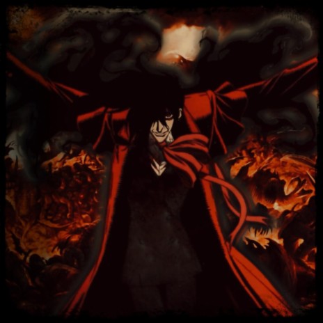 Alucard | Boomplay Music