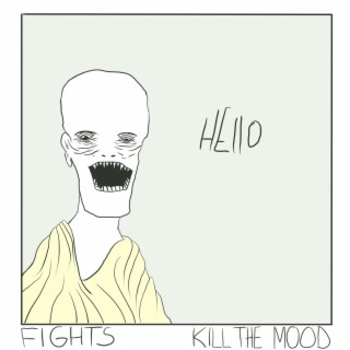 Kill the Mood