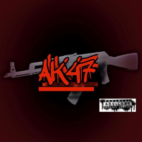 AK47 | Boomplay Music