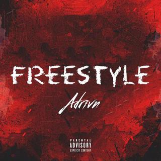 FREESTYLE