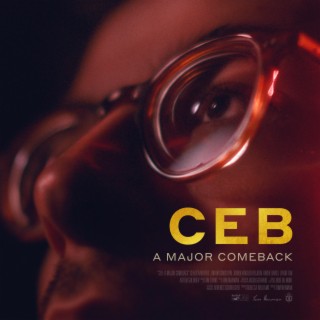 Ceb: A Major Comeback (Original Motion Picture Soundtrack)