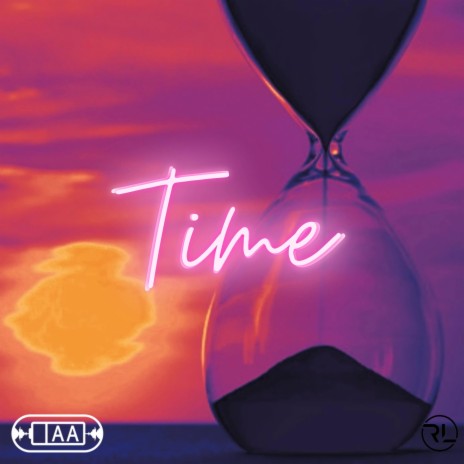 Time ft. RL