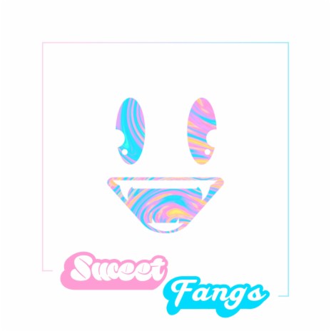 Sweet Fangs ft. stephzilla | Boomplay Music