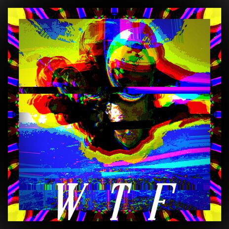 WTF | Boomplay Music