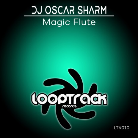 Magic Flute (LeeNo Remix)
