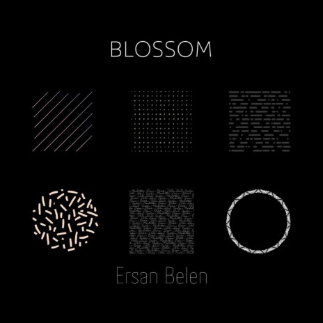 Blossom | Boomplay Music