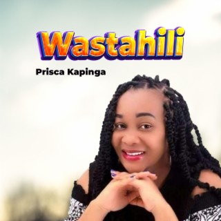 Wastahili