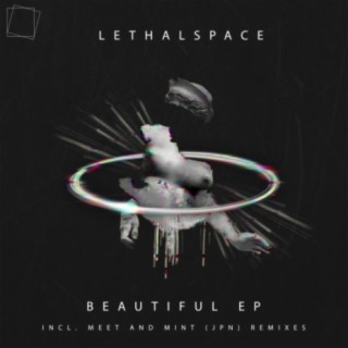 LethalSpace
