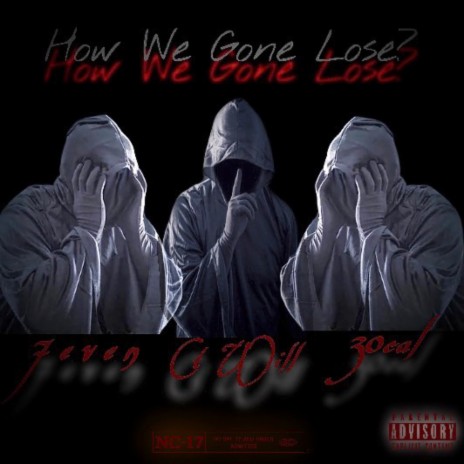 How We Gone Lose? | Boomplay Music