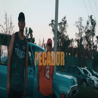 Pecador