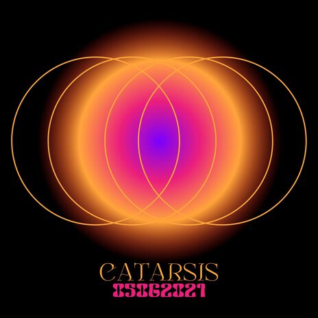 Catarsis | Boomplay Music