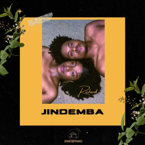 Jindemba | Boomplay Music