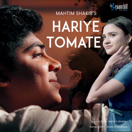 Hariye Tomate | Boomplay Music