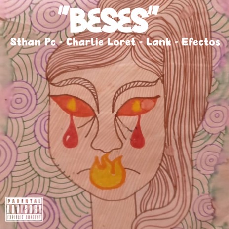 Beses ft. Charlie Loret | Boomplay Music