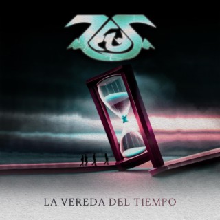 La Vereda Del Tiempo