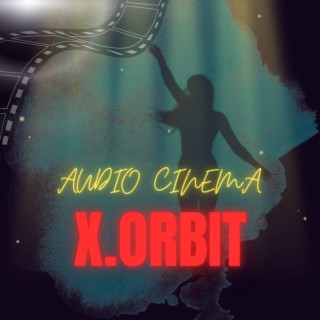 Audio Cinema