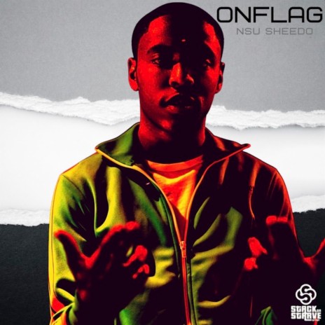 OnFlag | Boomplay Music