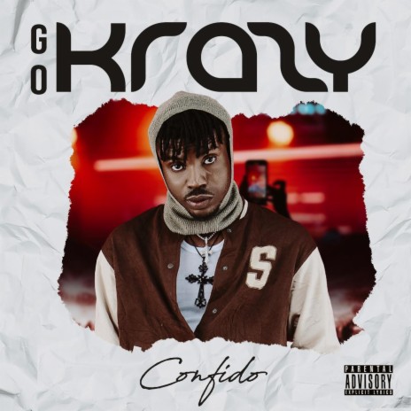 Go krazy | Boomplay Music