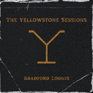 The Yellowstone Sessions