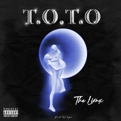 T.O.T.O | Boomplay Music