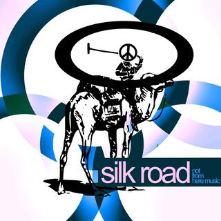 SilkRoad