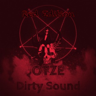 Dirty Sound 'Red Edition'