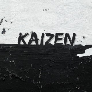 Kaizen