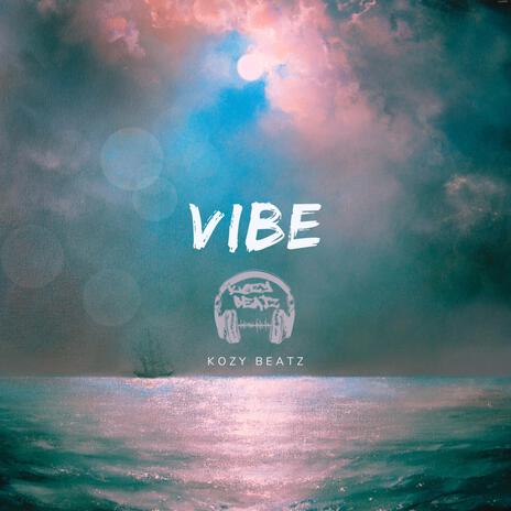 Vibe | Boomplay Music