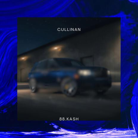 Cullinan | Boomplay Music