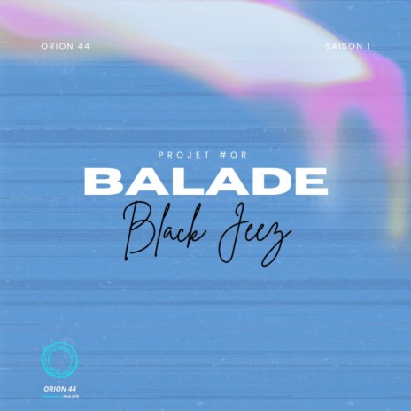 Balade | Boomplay Music