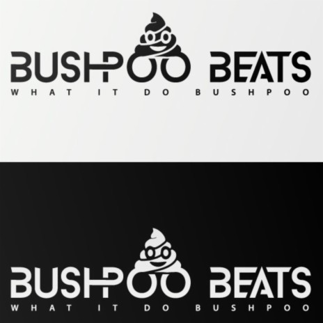 Trap beat (Venture) | Boomplay Music