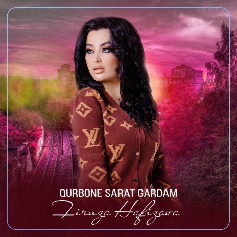 Qurbone Sarat Gardam | Boomplay Music