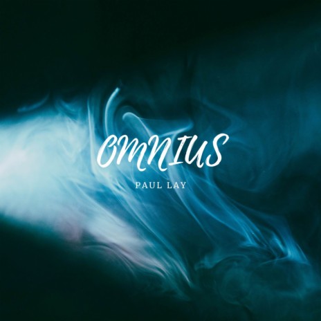 Omnius | Boomplay Music