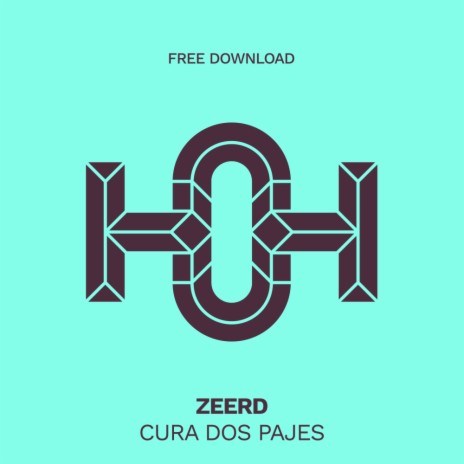 Cura Dos Pajes | Boomplay Music