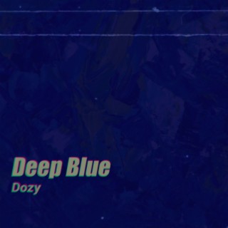 Deep Blue