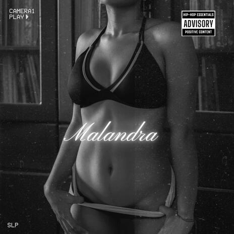 Malandra | Boomplay Music