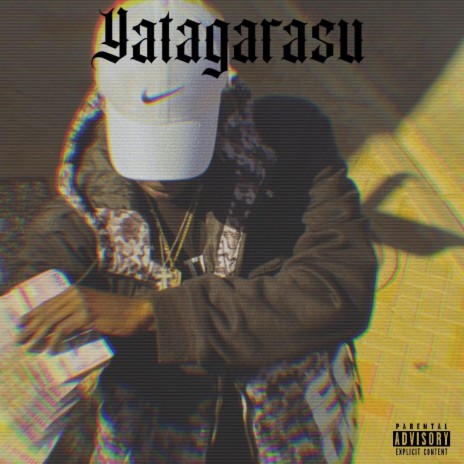 Yatagarasu | Boomplay Music