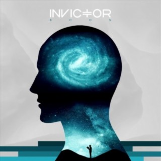 Invictor