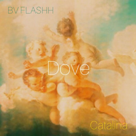 Dove ft. BV FLASHH | Boomplay Music