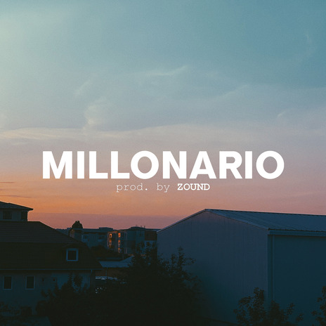 Millonario | Boomplay Music