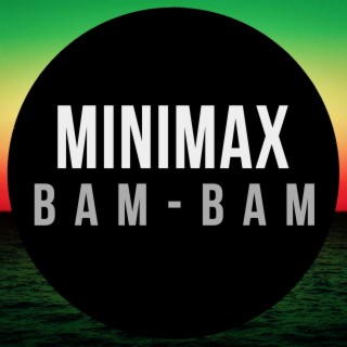 Minimax