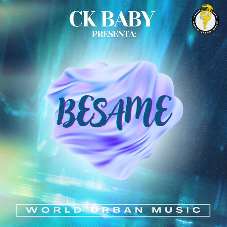 Bésame | Boomplay Music