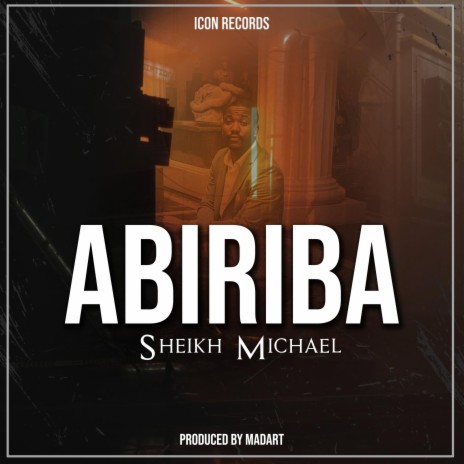 Abiriba | Boomplay Music