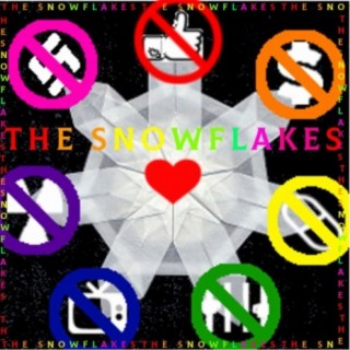 The Snowflakes