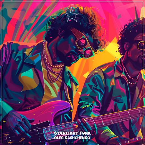 Starlight Funk