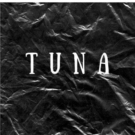 Tuna (Drake Diss) | Boomplay Music