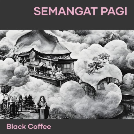 Semangat Pagi | Boomplay Music